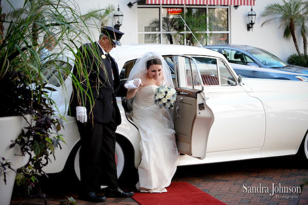 Best photographer by Orlando Wedding Photographer Sandra Johnson - Sandra Johnson (SJFoto.com)